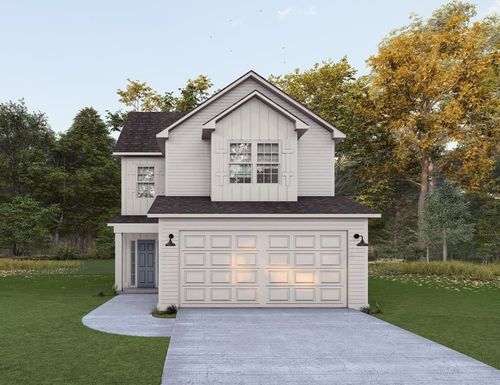 30 Cedar Sage Lane, Fort Mitchell, AL, 36856 | Card Image