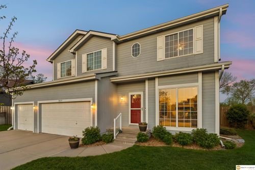 18635 Ohern Circle, Omaha, NE, 68135 | Card Image
