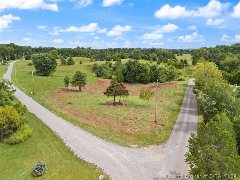 Land in Fredericksburg 3