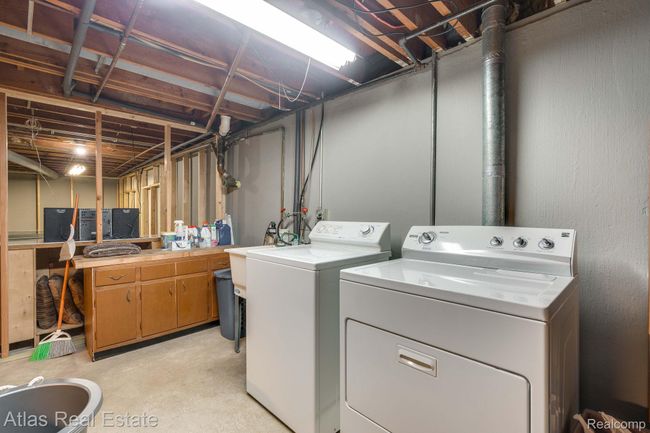 49-web-or-mls-Interiors (30 of 36).jpg | Image 37