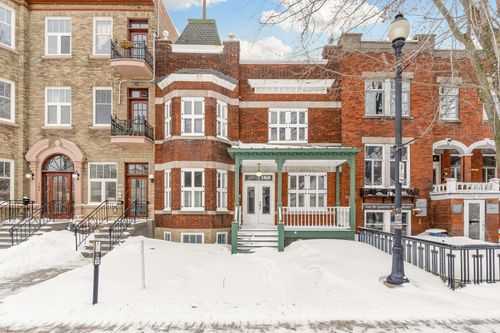 165 Rue Bonaventure, Trois-Rivières, QC, G9A2A9 | Card Image