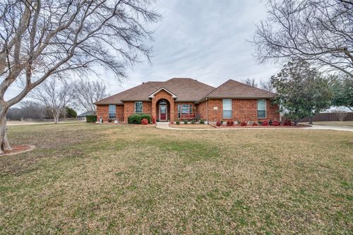 2408 Silver Maple Dr, St Paul, TX, 75098-8444 | Card Image