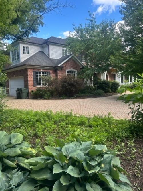 73 Locust Rd, Winnetka, IL, 60093-3752 | Card Image