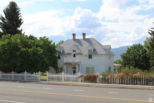 22 E Main St, Bicknell, UT, 84715 | Card Image