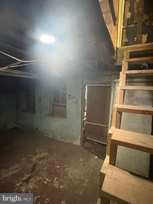 421 Cove Rd, House other with 3 bedrooms, 1 bathrooms and null parking in PENNSAUKEN NJ | Image 7