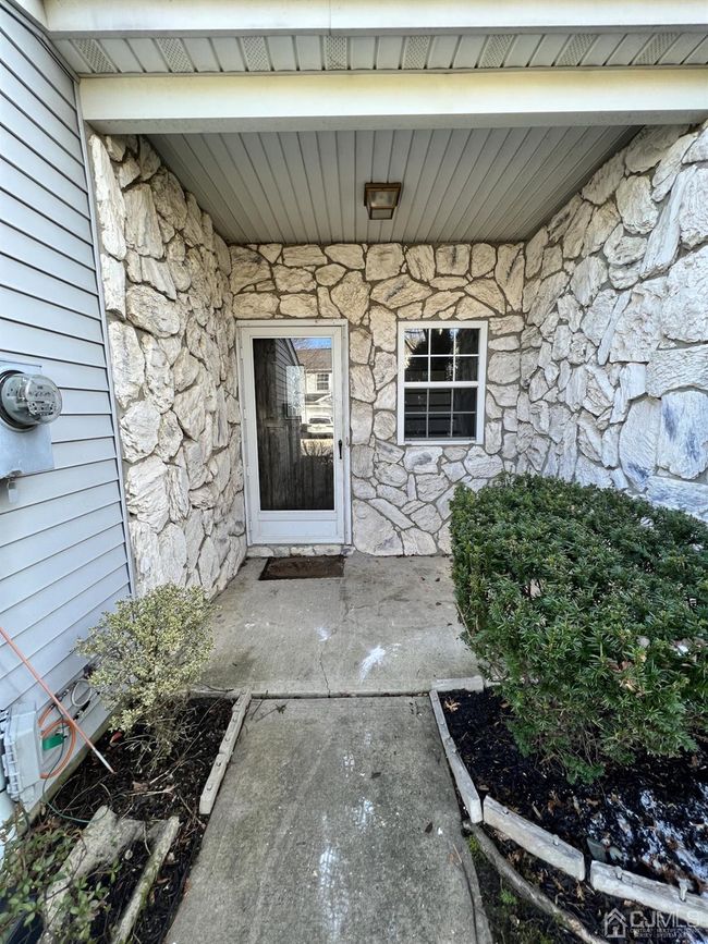 133 36 Sand Hill Road, Sold in Jamesburg Zoocasa