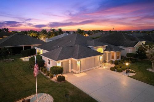 2089 Yearling Way, The Villages, FL, 32163-2632 | Card Image