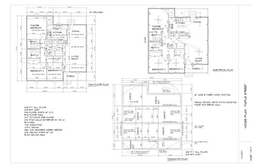 717 Maple Dr Se, Aiken, SC, 29803-7484 | Card Image