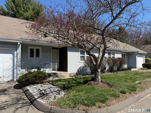 14-14 Daniel Dr, East Windsor, CT, 06088-9783 | Card Image