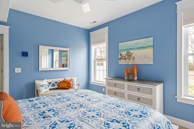 33096 Burbage Rd, House other with 4 bedrooms, 4 bathrooms and null parking in FRANKFORD DE | Image 31