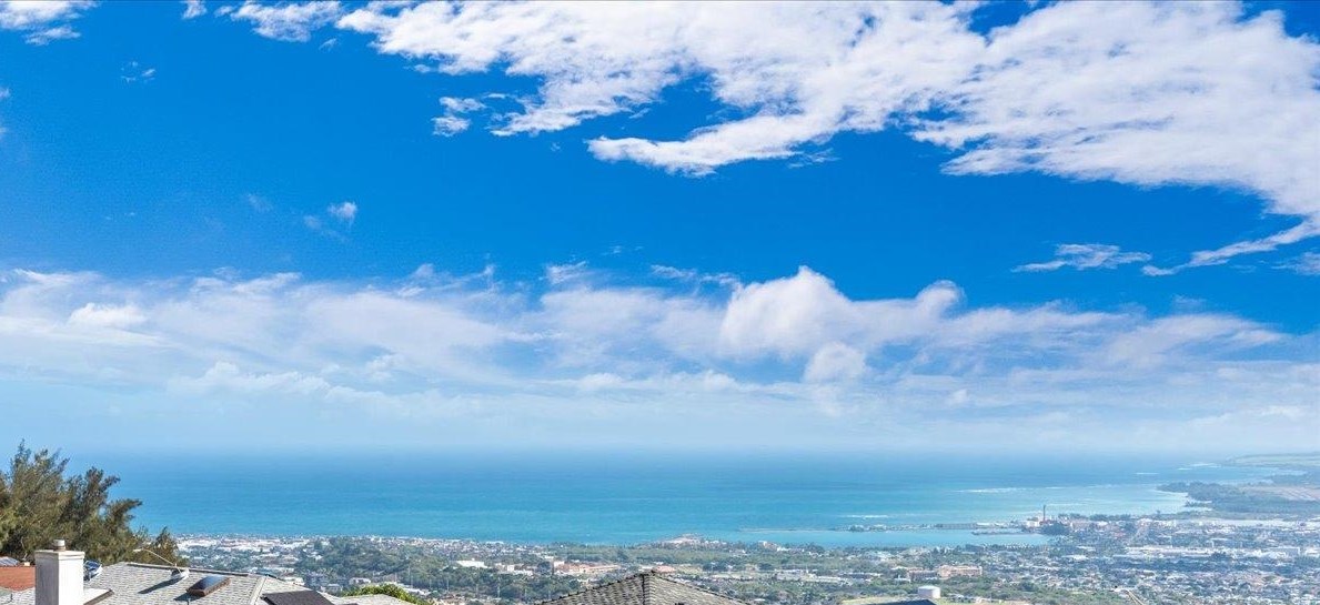 Iiwi Way, Wailuku, HI 96793 #1