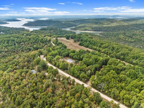 1167 Mc 118, Oakland, AR, 72661 | Card Image