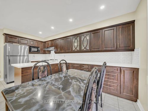 97 Quail Feather Cres, Brampton, ON, L6R1S1 | Card Image