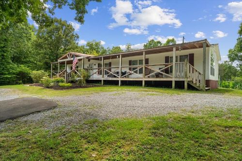 237 Popular Dr, Chatsworth, GA, 30705-5186 | Card Image