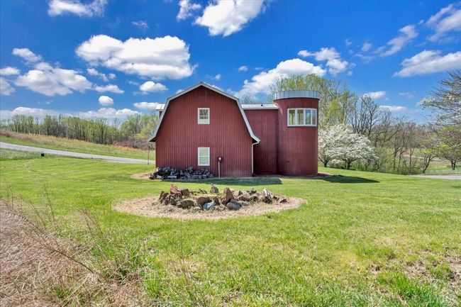 103 Crestview Road, House other with 2 bedrooms, 2 bathrooms and null parking in Wirtz VA | Image 15