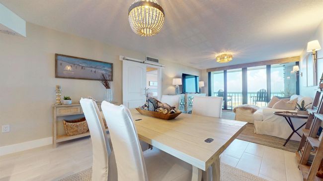 APT-206 - 10600 S Ocean Dr, Condo with 1 bedrooms, 2 bathrooms and null parking in Jensen Beach FL | Image 21
