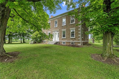 901 Sherwood Rd, Aurora, NY, 13026-9777 | Card Image