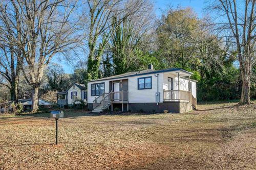 116 Anthony St, Gaffney, SC, 29340-4207 | Card Image