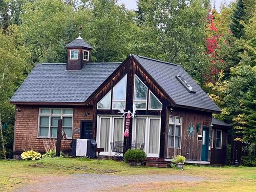 59 Kingfield Rd, Pittsburg, NH, 03592-5177 | Card Image