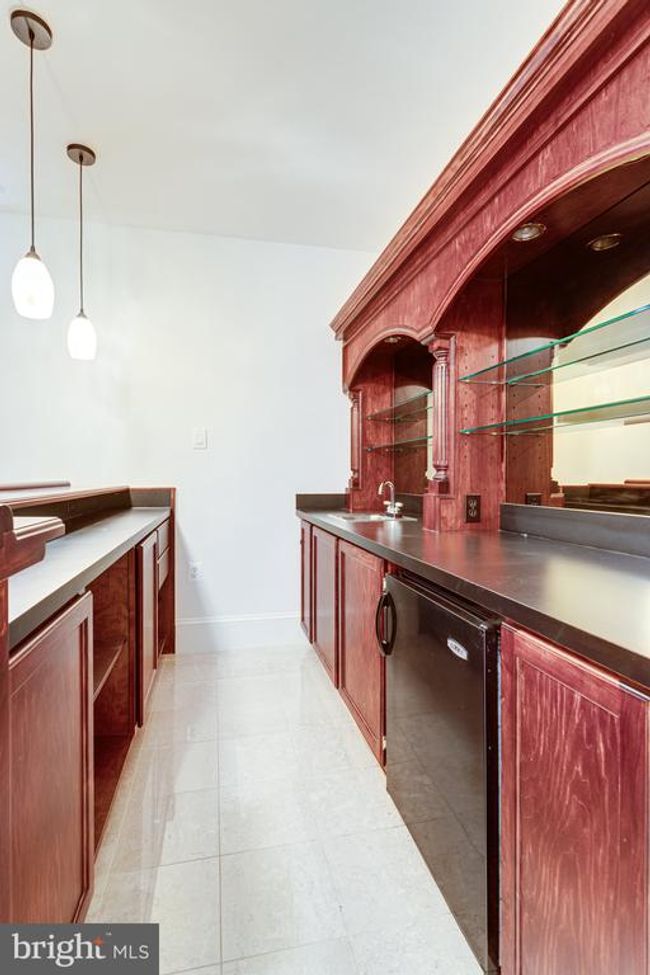 1445 Harvest Crossing Dr, House other with 4 bedrooms, 6 bathrooms and null parking in MCLEAN VA | Image 54