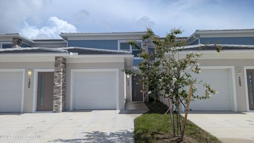 1104-1625 Par St Ne, Palm Bay, FL, 32905 | Card Image