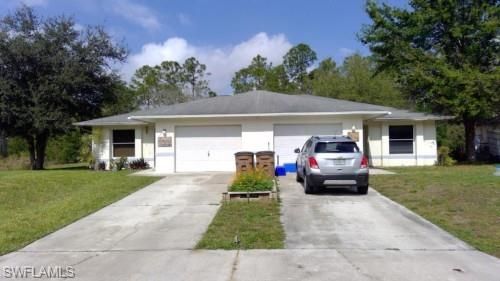 3010 Vernon Ave S, Lehigh Acres, FL, 33973 | Card Image