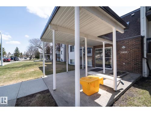 208-11455 41 Ave Nw, Edmonton, AB, T6J0T9 | Card Image