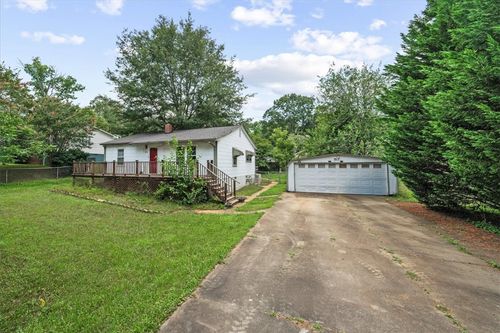 208 Holleman St, Seneca, SC, 29678-2834 | Card Image