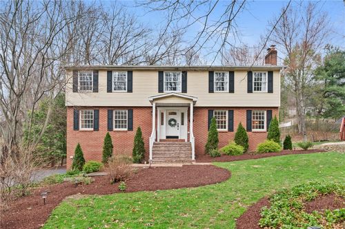 508 Monticello Dr, Delmont, PA, 15626-1374 | Card Image