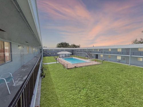 24-1829 N A St, Lake Worth Beach, FL, 33460-6470 | Card Image