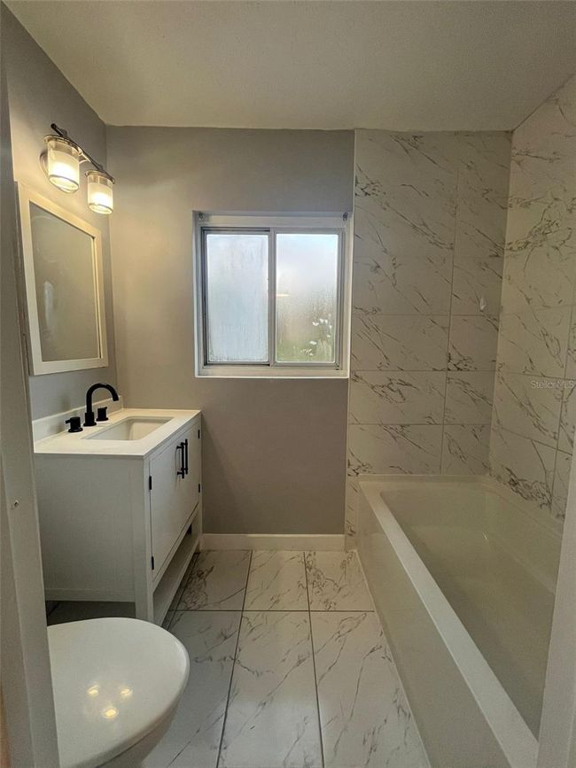 1221 Cypress Ln, House other with 3 bedrooms, 1 bathrooms and null parking in Cocoa FL | Image 10