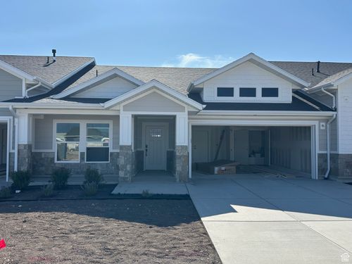 111-2613 S 2430 W, Syracuse, UT, 84075-5511 | Card Image