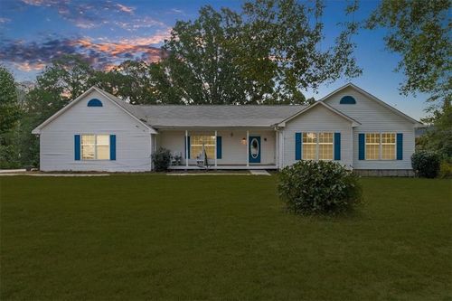 726 Mcdaniel Mill Rd Sw, Conyers, GA, 30094-5038 | Card Image