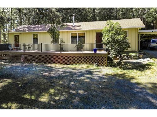 3866 Placer Rd, WolfCreek, OR, 97497 | Card Image
