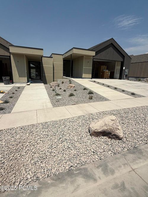 4355 Escalante, Kamas, UT, 84036 | Card Image
