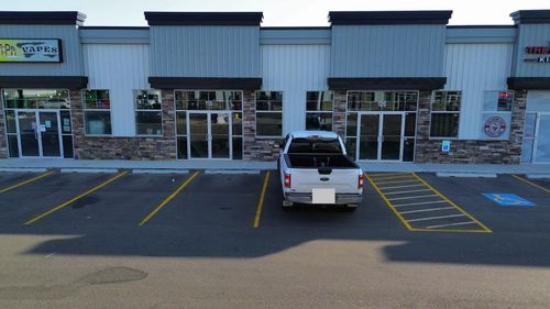 {{alt}} | Card Image