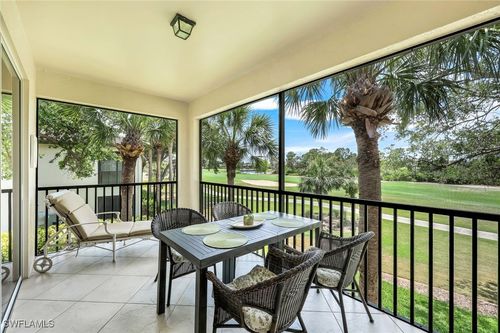 unit-201-4651 Turnberry Lake Dr, ESTERO, FL, 33928-7925 | Card Image