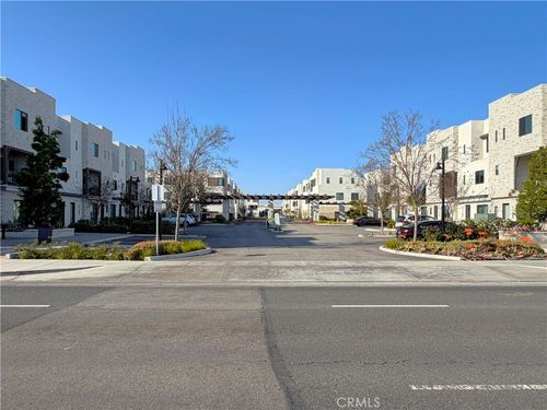 2127 Marine Walk, Gardena, CA, 90249-1790 | Card Image