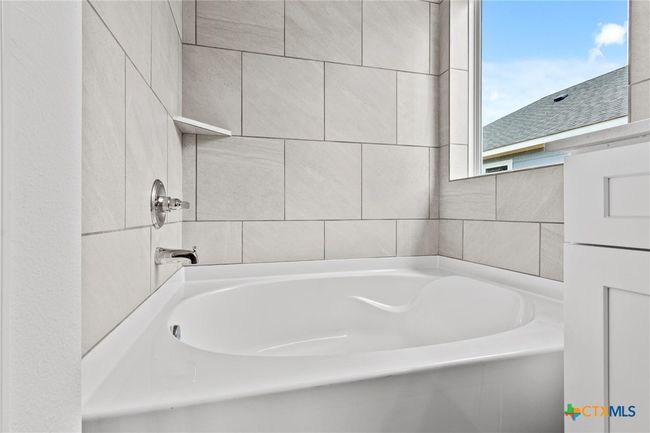 Photos are not of actual home, home is to be built with same floor plan. | Image 15