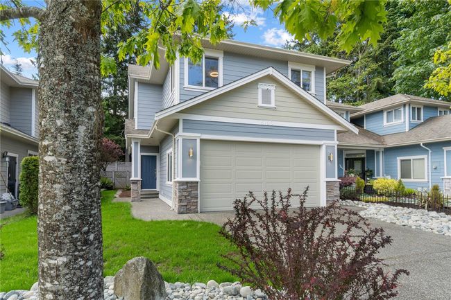 Front of Home | Image 52