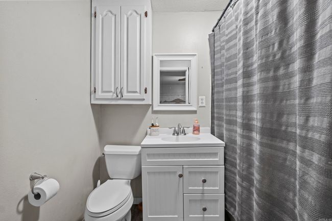 135 Hart Rd, House other with 3 bedrooms, 2 bathrooms and null parking in Judsonia AR | Image 16