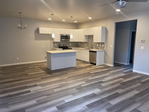 3418 Mulberry Ln, Kingman, AZ, 86409-6701 | Card Image