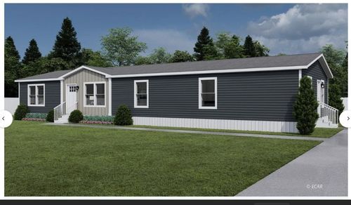 745 Salduro St, Wells, NV, 89835-8068 | Card Image