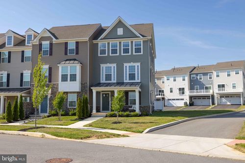 427 Swede Landing Ln, MIDDLETOWN, DE, 19709-0010 | Card Image