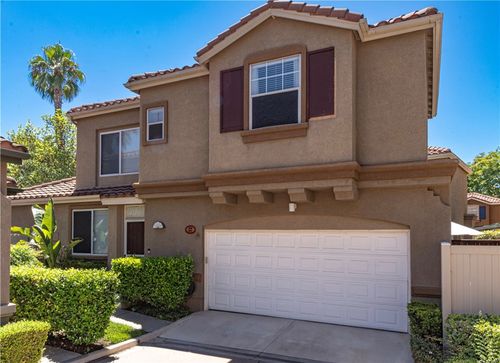 22 Calle De Los Ninos, Rancho Santa Margarita, CA, 92688-2816 | Card Image