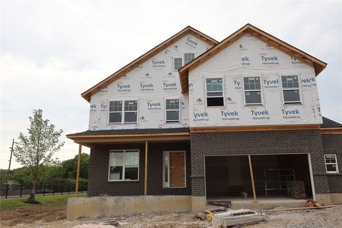 12-15 Morris St, Springboro, OH, 45066-2508 | Card Image