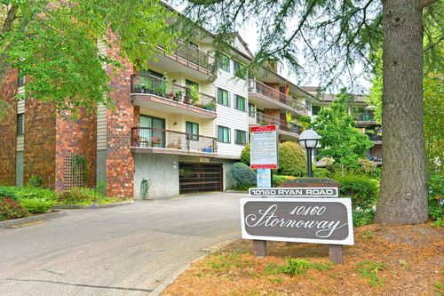 309-10160 Ryan Rd, Richmond, BC, V7A4P9 | Card Image