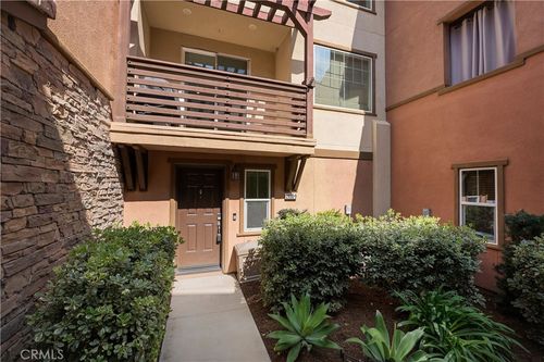 unit-9-2890 Silver Medal Rd, Chula Vista, CA, 91915-2668 | Card Image