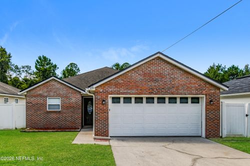 8450 Maple St, Jacksonville, FL, 32244-1040 | Card Image