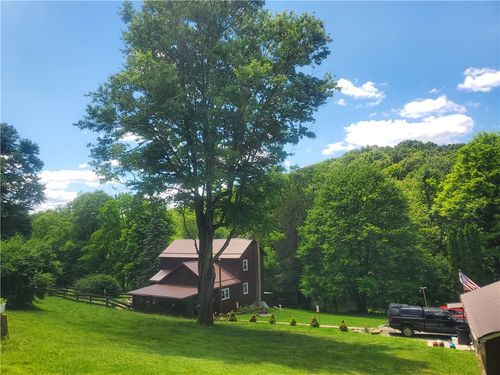 1529 Garretts Run Rd, Kittanning Twp, PA, 16226 | Card Image